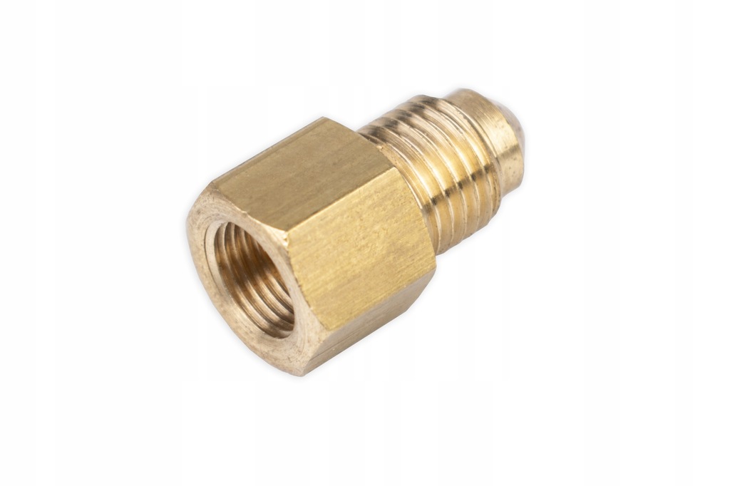 z-czka-redukcja-do-manometru-1-4-sae-x-1-8-npt-9757215624