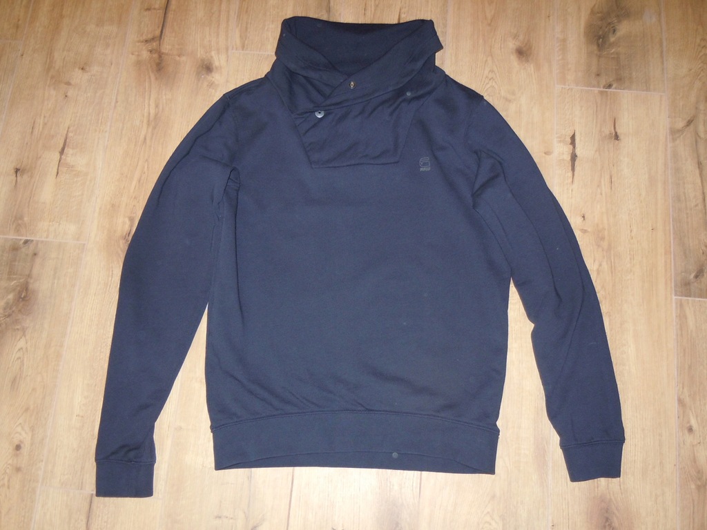 G STAR RAW bluza r. L BDB