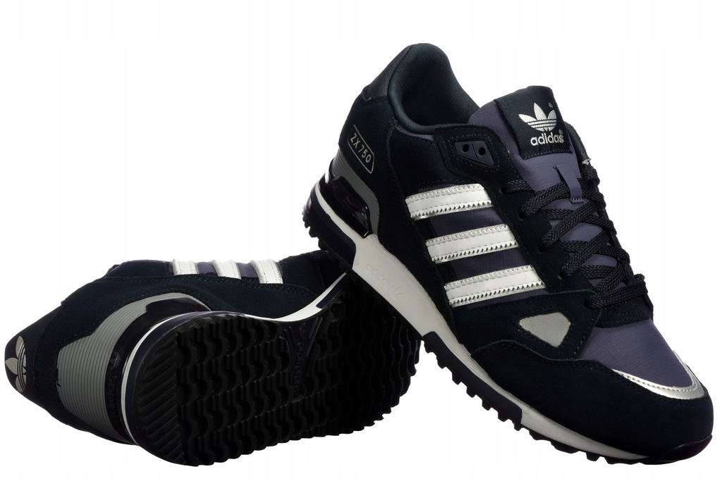 あん adidas スクエアリング 925 Size 9 - adidas Kawasaki Ninja x