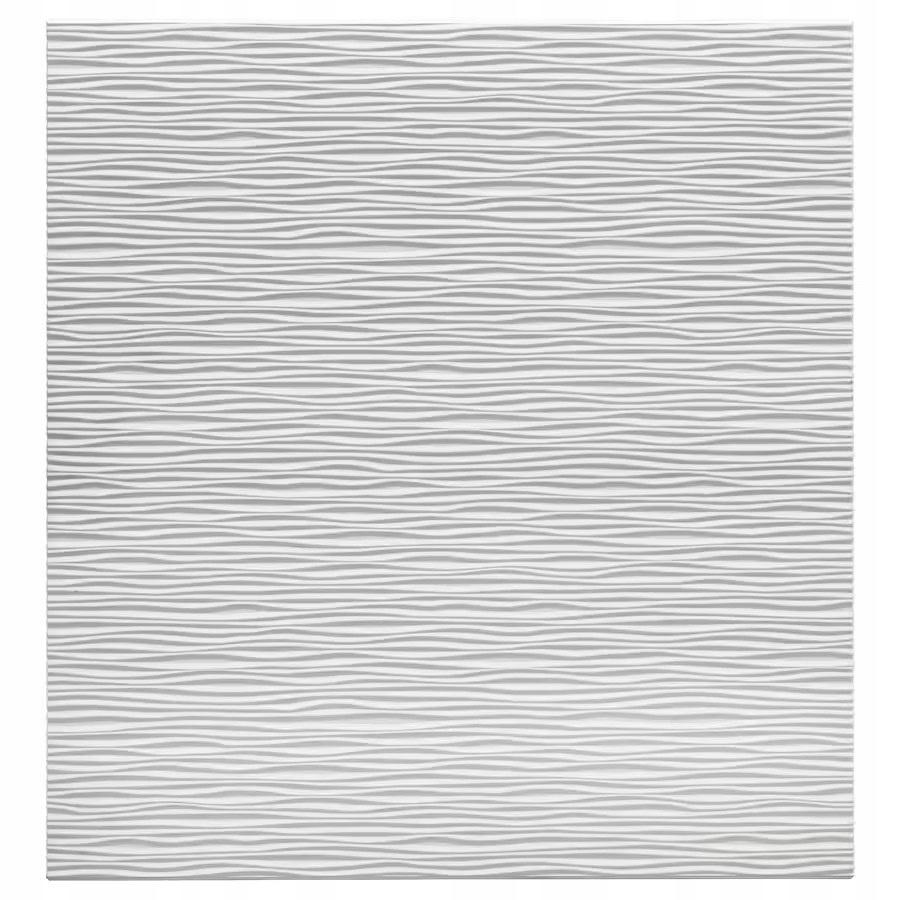 IKEA LAXVIKEN Drzwi biały 60x64 cm