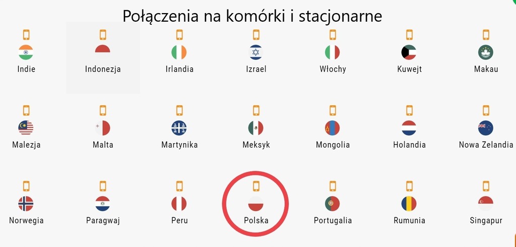 Купить SIM-карта Lycamobile США, доллары США 39 долларов США, 15 ГБ на 30 дней: отзывы, фото, характеристики в интерне-магазине Aredi.ru