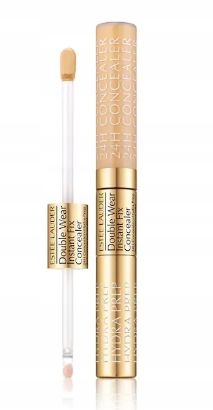 ESTEE LAUDER DOUBLE WEAR KOREKTOR 1C LIGHT(COOL)