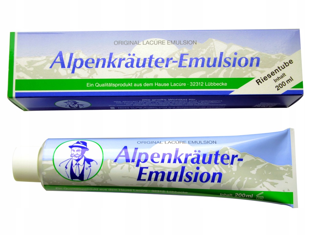 alpenkrauter emulsion amazon