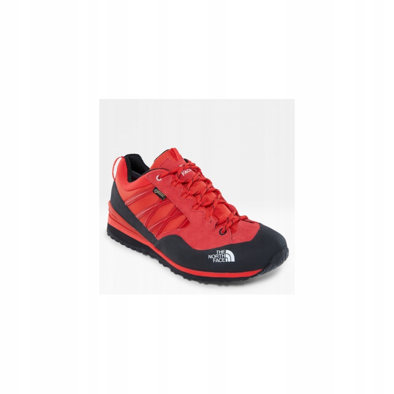 The North Face Verto Plasma 2 GTX trekkingowe 40