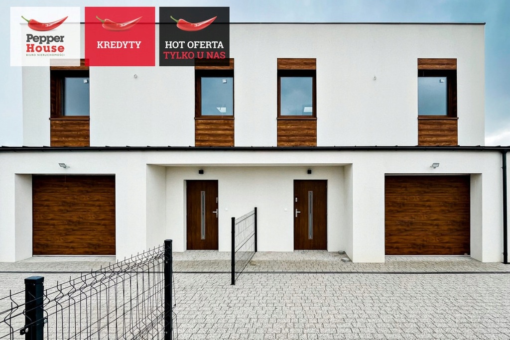 Dom, Gdańsk, Chełm, Maćkowy, 125 m²