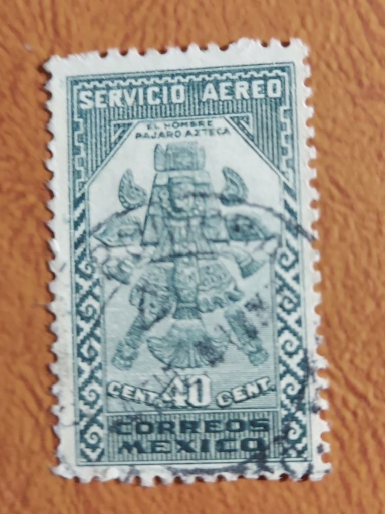 MEKSYK -1935 r.