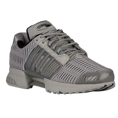 adidas climacool 1 damskie