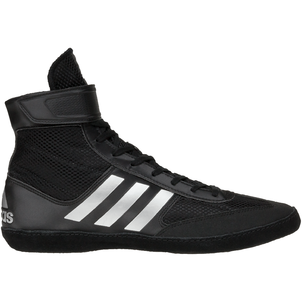 ADIDAS COMBAT SPEED V BUTY BOKSERSKIE MMA 44 2/3