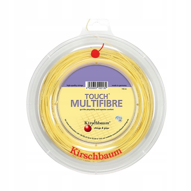 Raquette Tennis Adulte Raquettes De Tennis Adultes Wilson (Pro Staff, Clash, Ultra, Blade, Burn Wilson 99 Pro V5