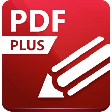 Tracker-Software PDF-XChange Editor Plus PL 3PC