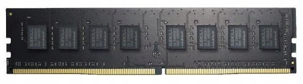Купить Компьютер 10 ядер Radeon RX 16 ГБ SSD 480 ГБ Win10: отзывы, фото, характеристики в интерне-магазине Aredi.ru