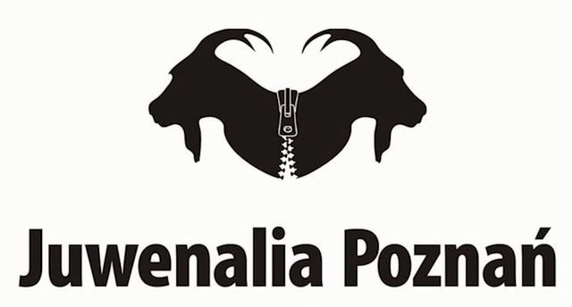 Juwenalia Poznań wstęp od kuchni
