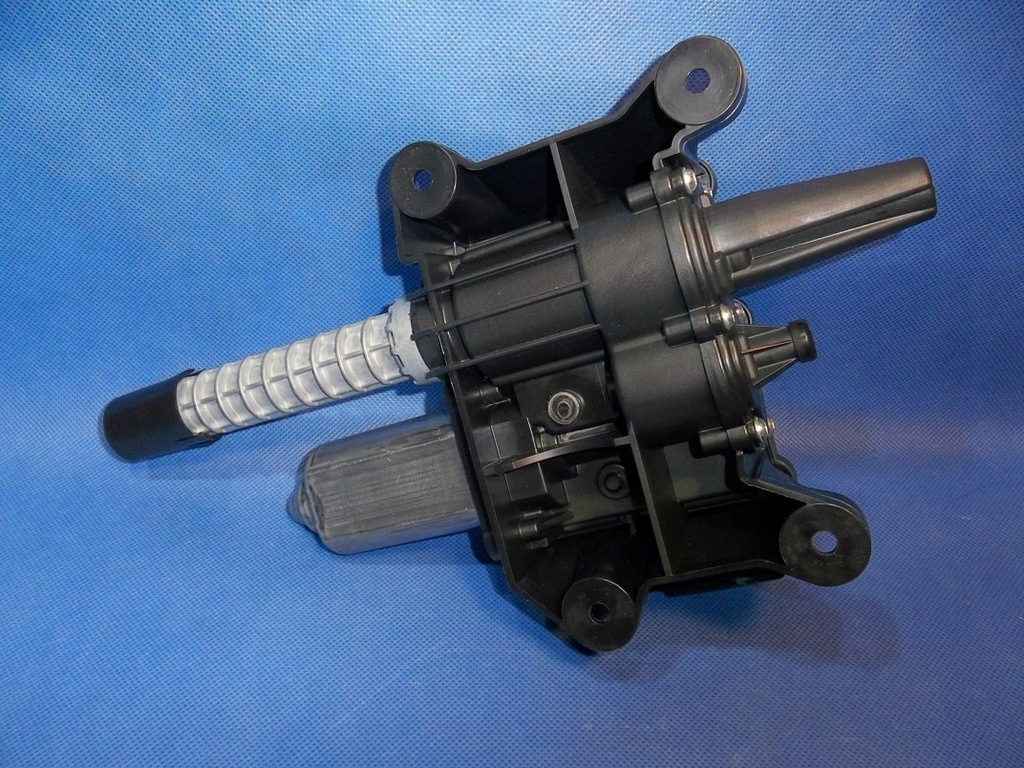 Купить МЕХАНИЗМ РУЧНОГО ТОРМОЗА C C4 PICASSO 4702.20: отзывы, фото и ...