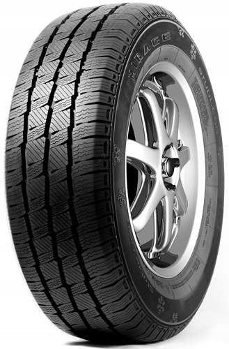 4x OPONA Mirage 225/70 R15C MR-W300 [112/110] R