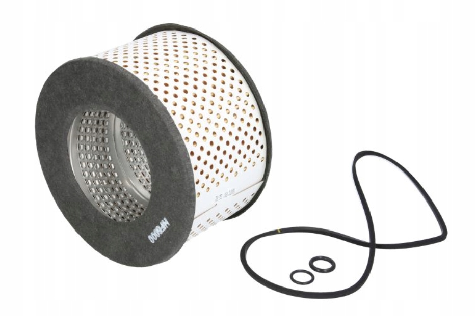 FILTR HYDRAULIKI CASE 133736C1 401073R2 530144R92 65126C92 HF6000