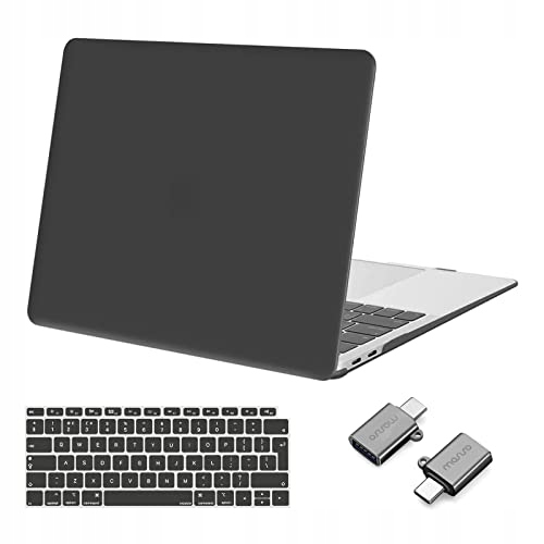 Etui MacBook Air 13