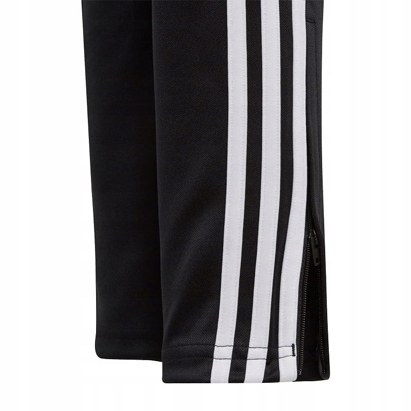 adidas regista 18 junior