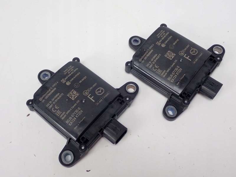 レン 3798633M3 Czujnik zapchania filtra OEM - AGROMER TRACTOR