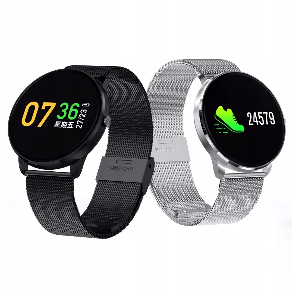 cf007h smartwatch