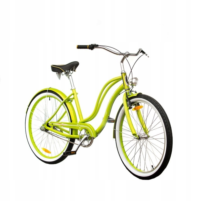 Schwinn fiesta bicycle sale
