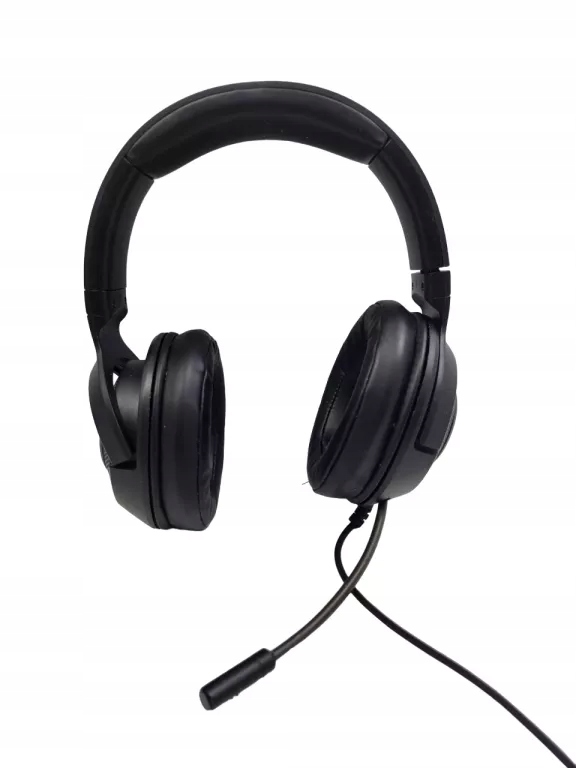 SŁUCHAWKI RAZER KRAKEN RZ04-0295