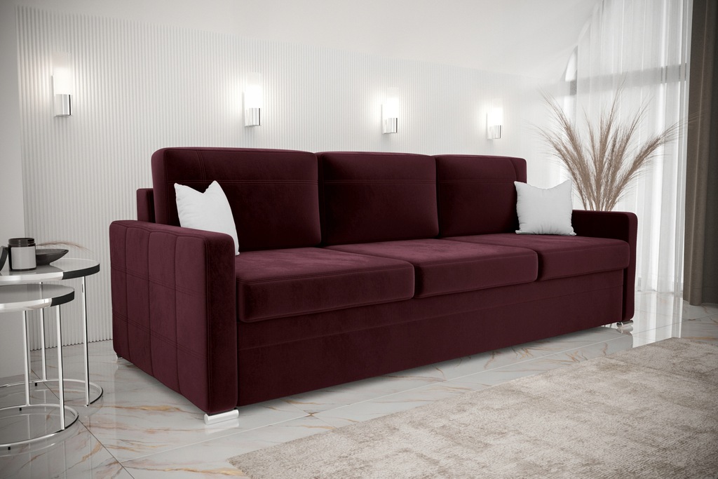 Sofa Avanti DL 230 Producent Salon Funkcja Spania
