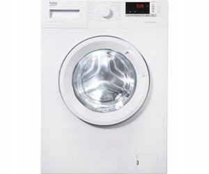 BEKO WML 71434NGR PRALKA 7kg A+++ PP14