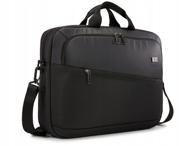 TORBA DO LAPTOPA CASE LOGIC PROPEL ATTACHE 15.6'