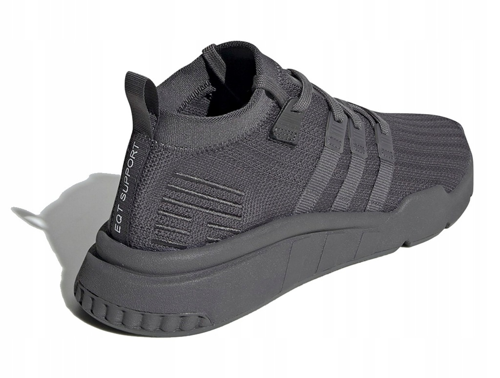 Adidas f35144 hotsell