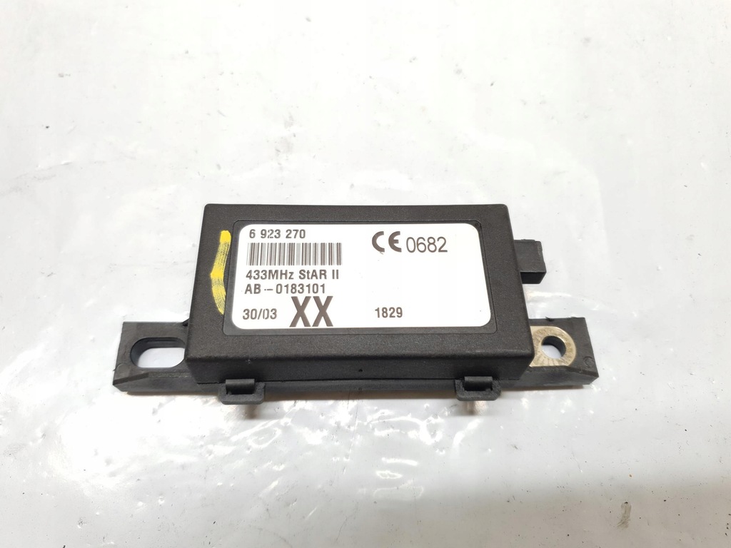 VidaXL - 2 Appendiabiti Regolabili Con Tubi Per Abiti - Foto 12