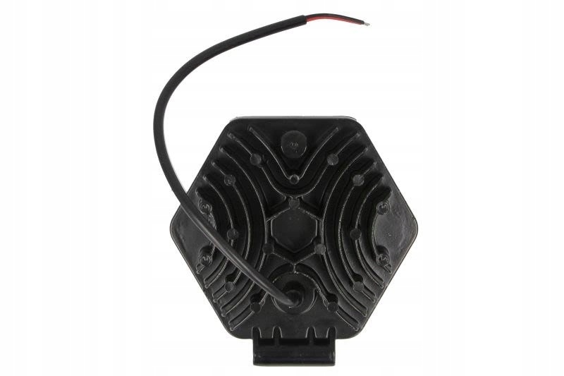 Lightbary M-TECH WLE53