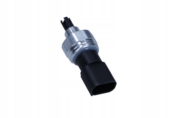 MAXGEAR CZUJNIK CIŚN. KLIMATYZACJI DB W211 02-