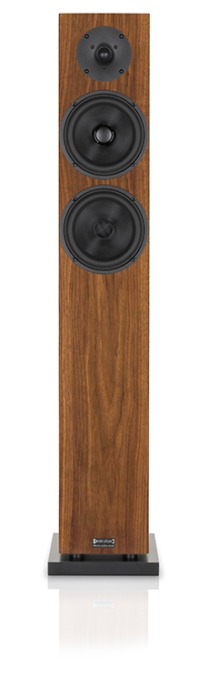 Kolumny podłogowe Audio Physic Classic 8