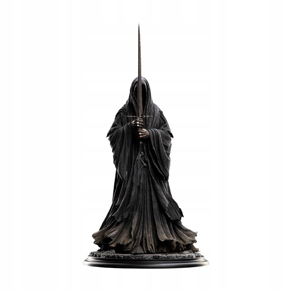 Figurka The Lord of the Rings 1/6 Ringwraith