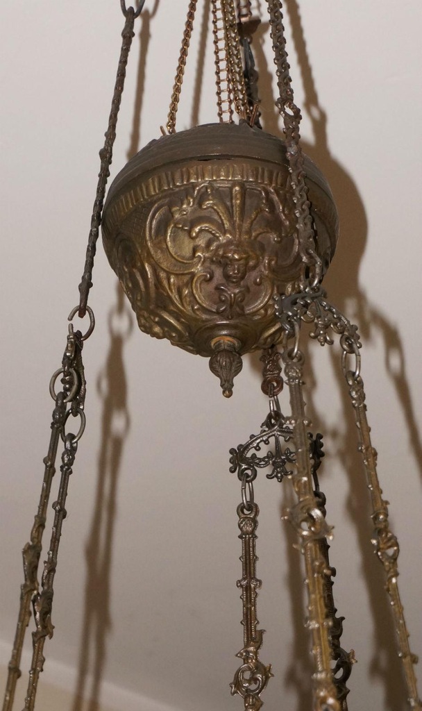 Купить Керосиновая лампа!!!: отзывы, фото и характеристики на Aredi.ru ...