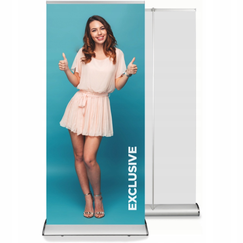 ROLL UP 85 x 200 EXCLUSIVE AVILO NOWY