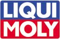 LIQUI MOLY 3390 WIELOFUNKCYJNY AEROZOL LM 40 0,2L