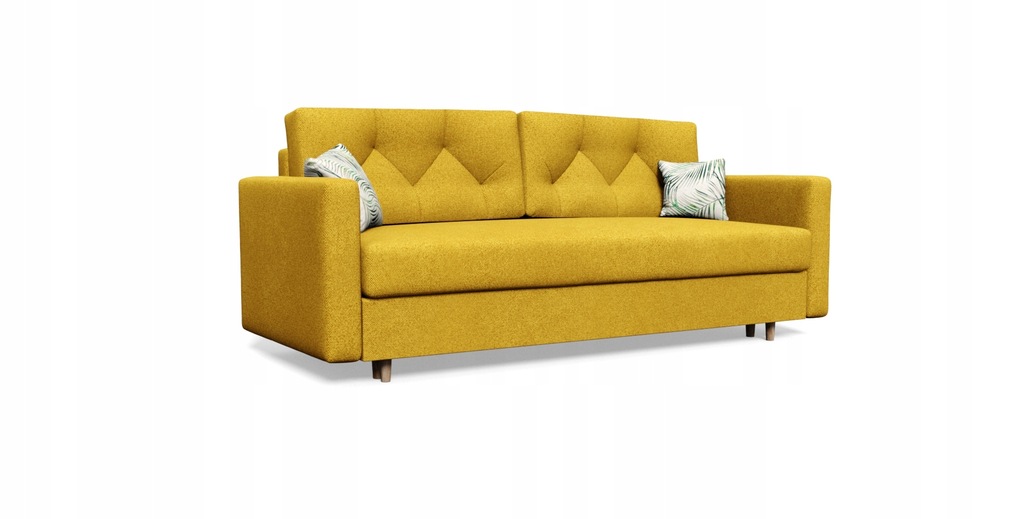 Купить Диван-стиль HARU для гостиной, автоматические пружины: отзывы ...