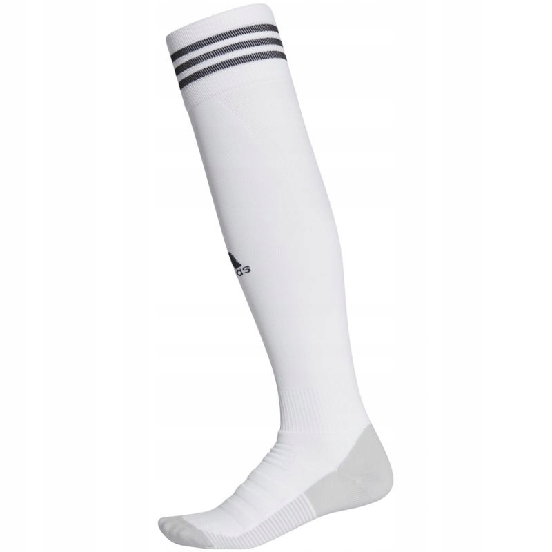 Getry piłkarskie adidas Adi Sock 18 CF3575 43-45