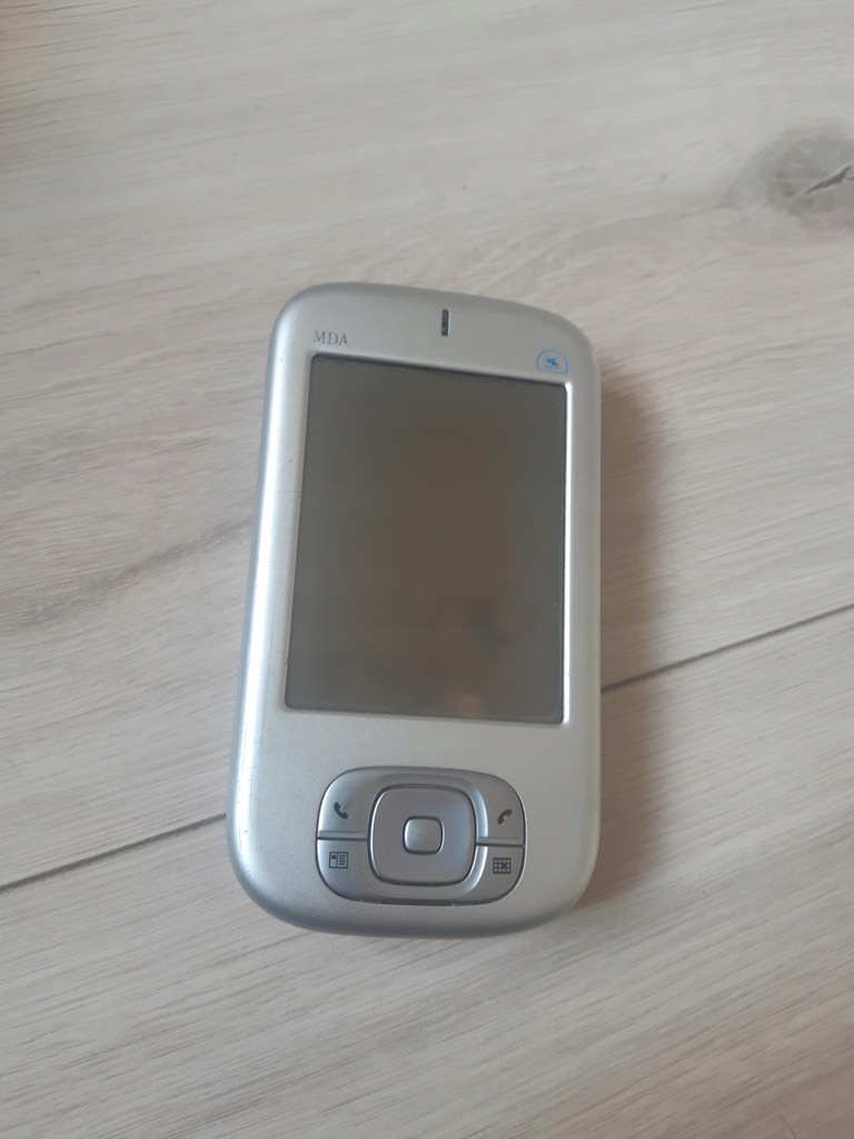 PDA MDA PM10A palmtop komputer tablet