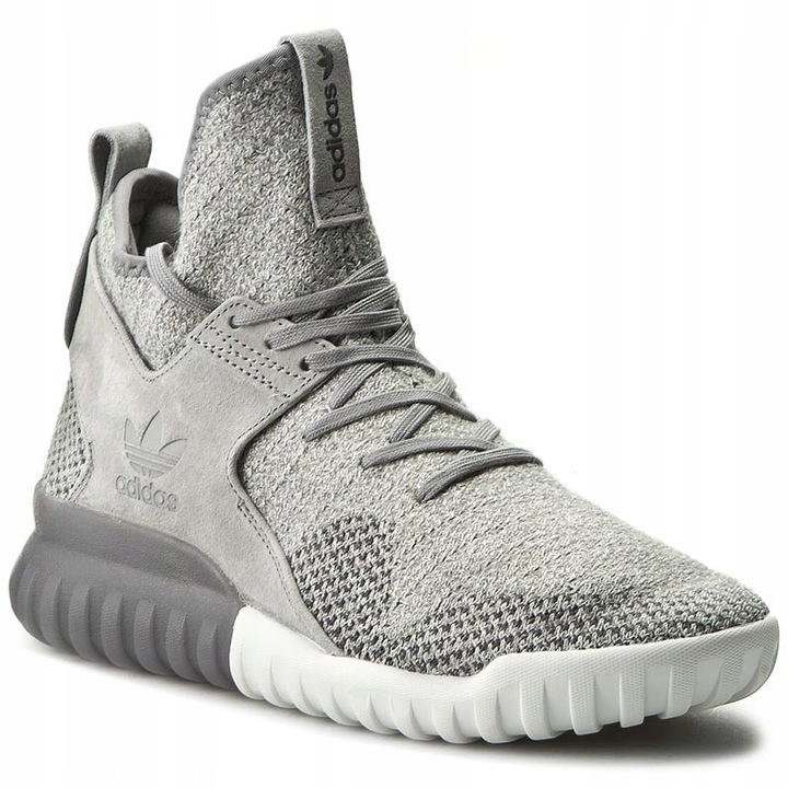 Adidas Tubular 1