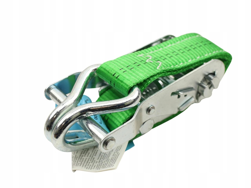 PAS TRANSPORTOWY FT98211 FAST