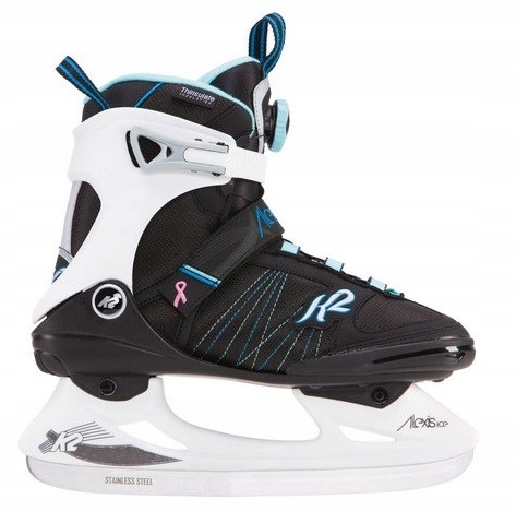 K2 Alexis Ice BOA Women 39.5