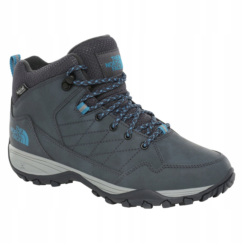 Buty zimowe turystyczne The North Face Storm 39,5