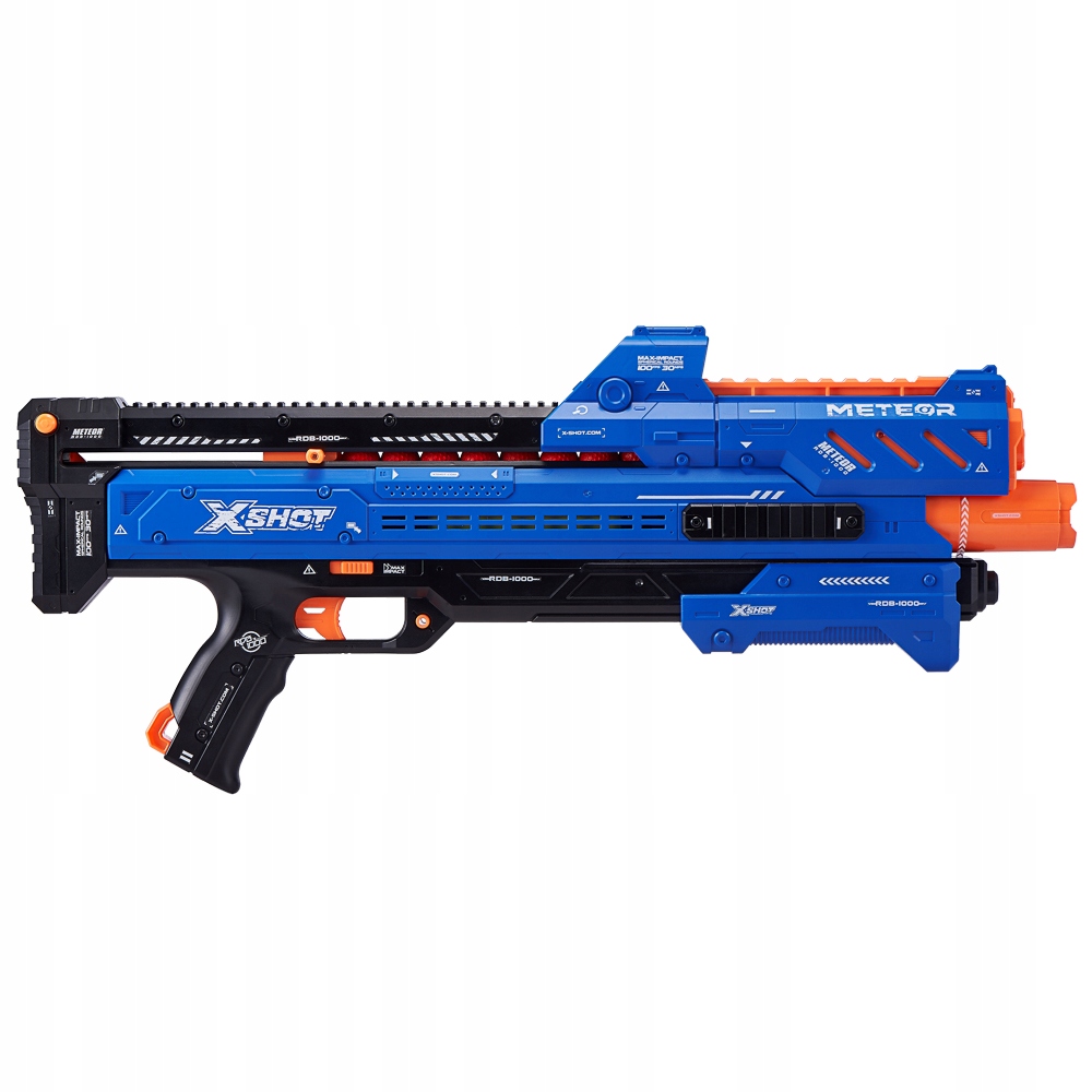 Xshot rival cheap