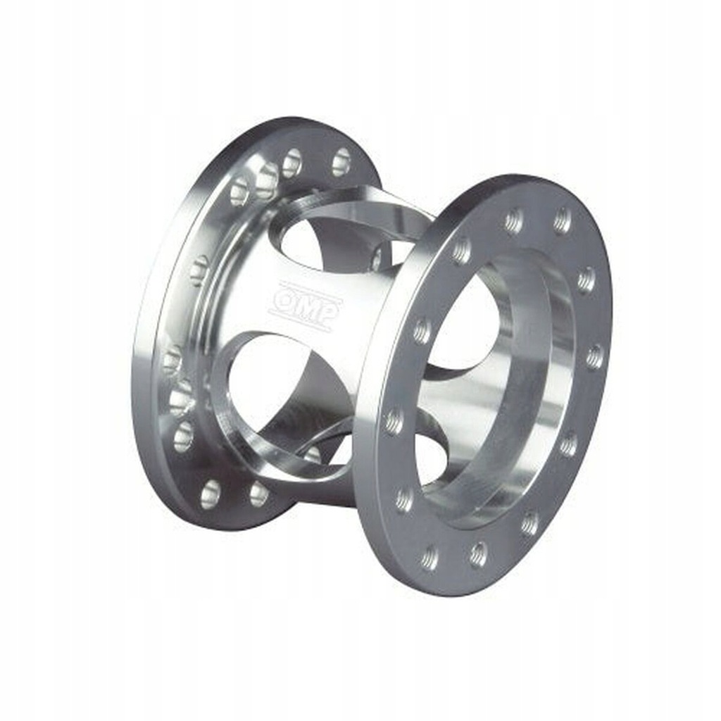 Elementy dystansowe kierownicy OMP ODC023181 Sr