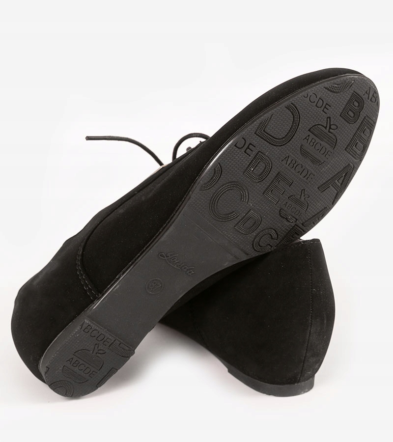 Купить Черные ботильоны Классические джазовые ботинки C10 38: отзывы, фото, характеристики в интерне-магазине Aredi.ru
