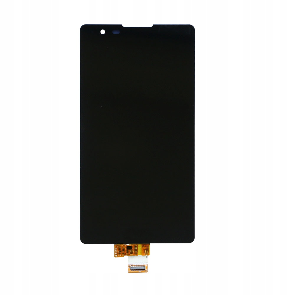 EKRAN LCD WYŚWIETLACZ LG X POWER K220 XPOWER DOTYK