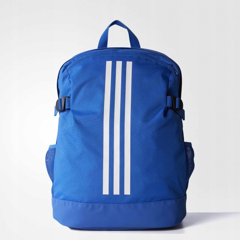 PLECAK SZKOLNY ADIDAS BACKPACK POWER IV M CF3601