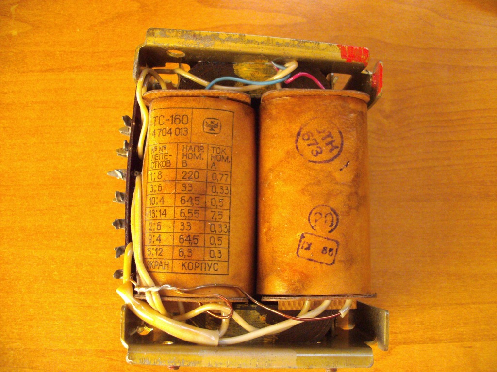 параметры трансформатора тс160. тс 160. трансформаторный блок питания тс 160-3. тс 160. тс 160.
